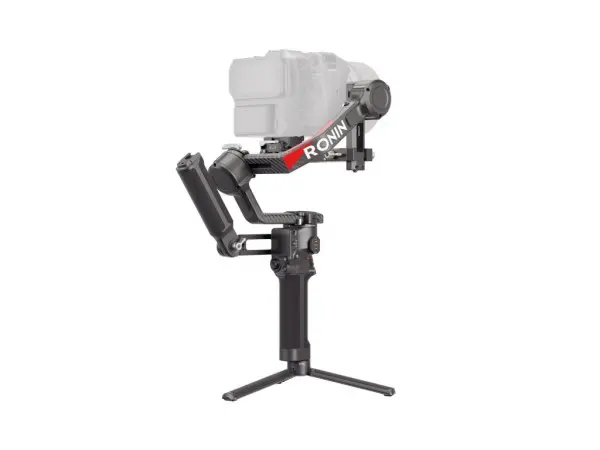 Gimbal DJI RS 4 Pro Combo' ( 'CP.RN.00000346.01' ) 