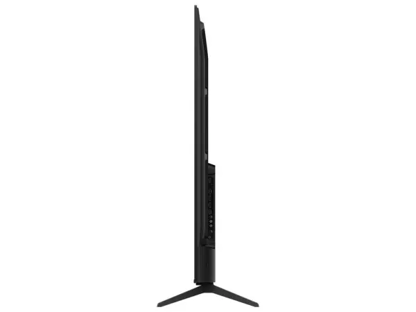 Televizor TCL 75V6BLED75''4K HDR60HzGoogle TVcrna' ( '75V6B' ) 