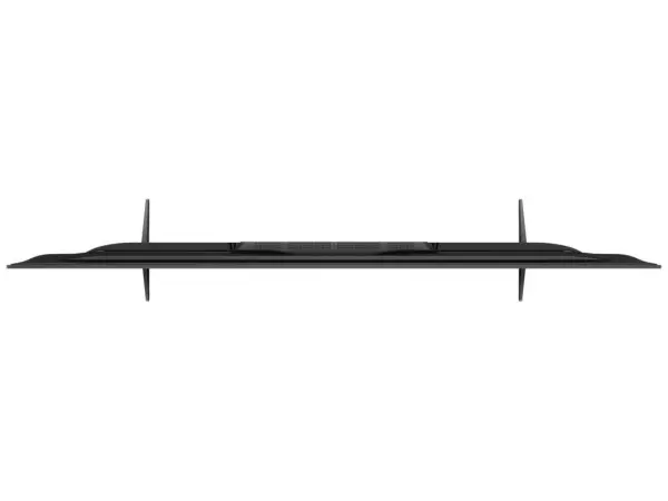 Televizor TCL 75V6BLED75''4K HDR60HzGoogle TVcrna' ( '75V6B' ) 