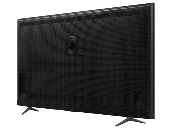 Televizor TCL 85C655QLED85''4K UHD60HzGoogle TVcrna' ( '85C655' ) 