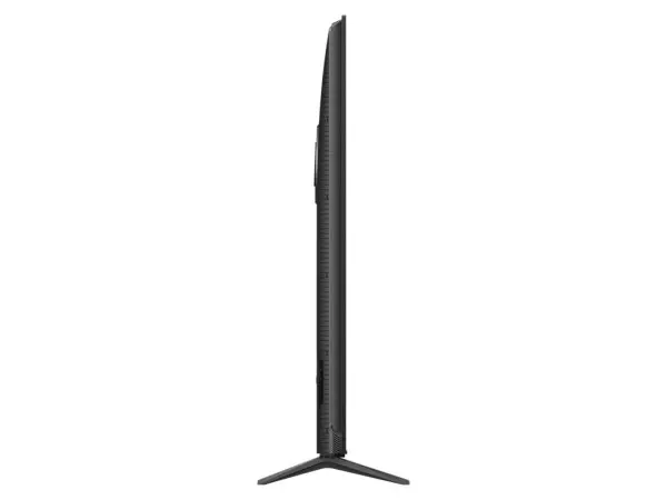 Televizor TCL 85C655QLED85''4K UHD60HzGoogle TVcrna' ( '85C655' ) 
