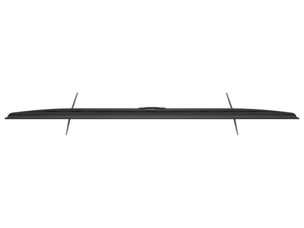 Televizor TCL 85C655QLED85''4K UHD60HzGoogle TVcrna' ( '85C655' ) 