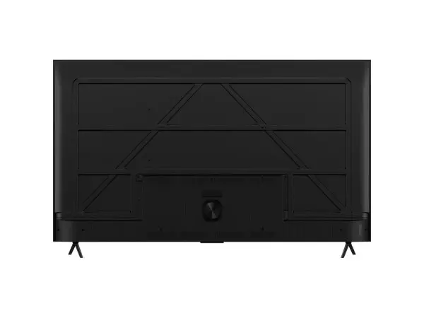 Televizor TCL 85V6BLED85''4K HDR60HzGoogle TVcrna' ( '85V6B' ) 