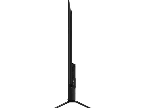 Televizor TCL 85V6BLED85''4K HDR60HzGoogle TVcrna' ( '85V6B' ) 