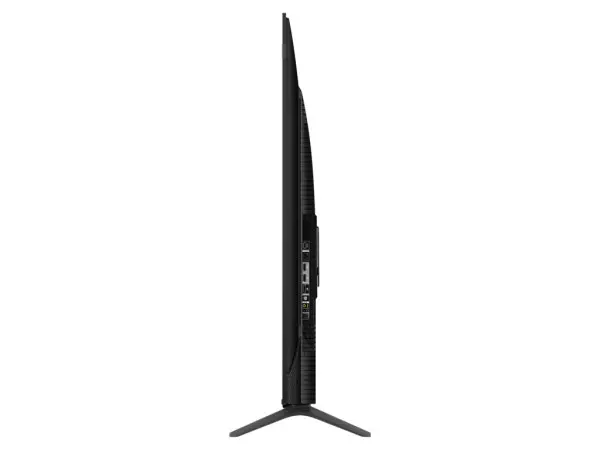 Televizor TCL75C655QLED75''4K UHD60HzGoogle TVcrna' ( '75C655' ) 