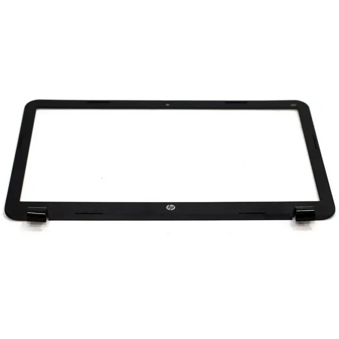 Ram Ekrana Laptopa za HP 15-G 15-R 250 G3  255 G3