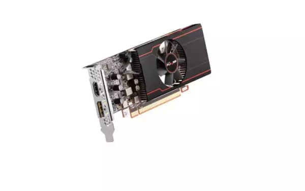 https://www.gstore.rs/images/products/big/250822.webp
