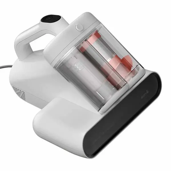 Deerma Mite Cleaner DEM-CM980W