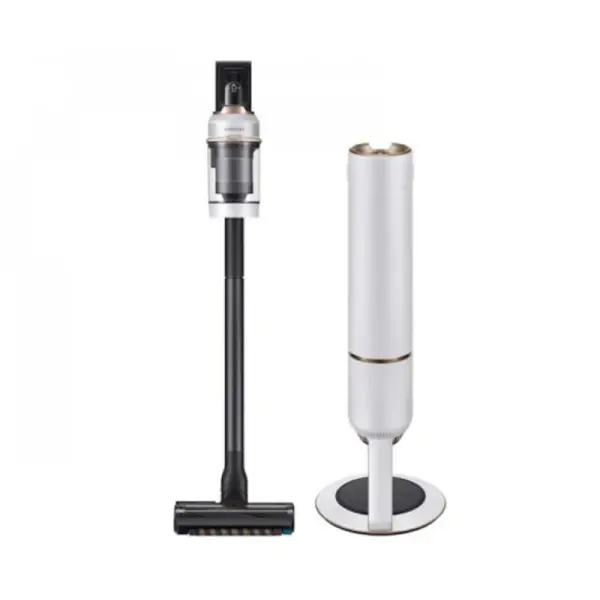 Usisivač Samsung VS20B95843W-GE