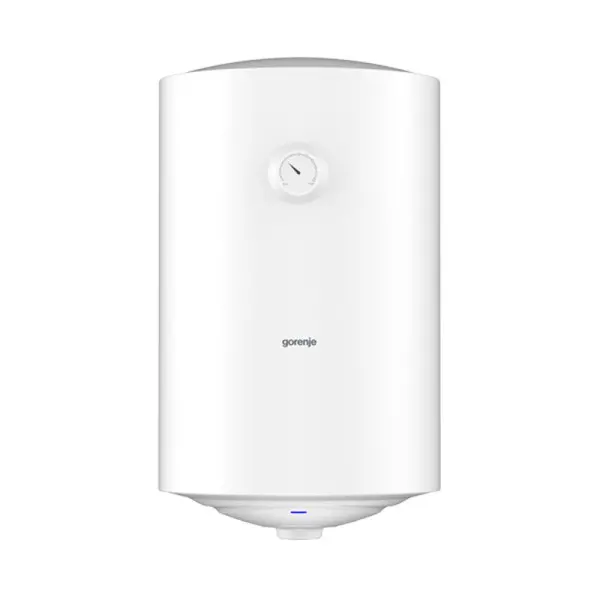 Bojler Gorenje TG50W-E