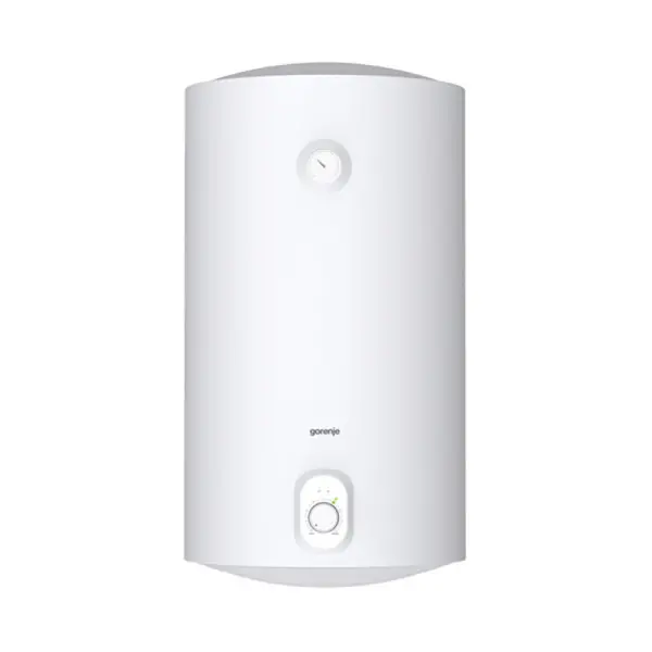 Bojler Gorenje TGR80W-VH