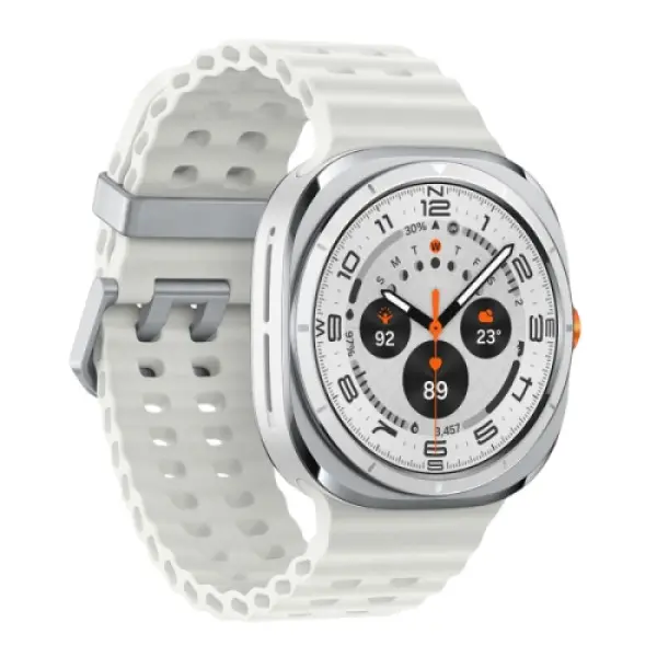 SAMSUNG Watch Ultra 47mm BELI SM-L705-FZW