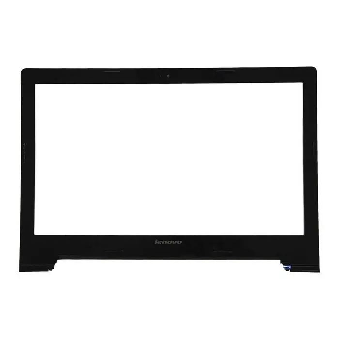Ram Ekrana Laptopa za Lenovo G50-30 G50-45 G50-80 