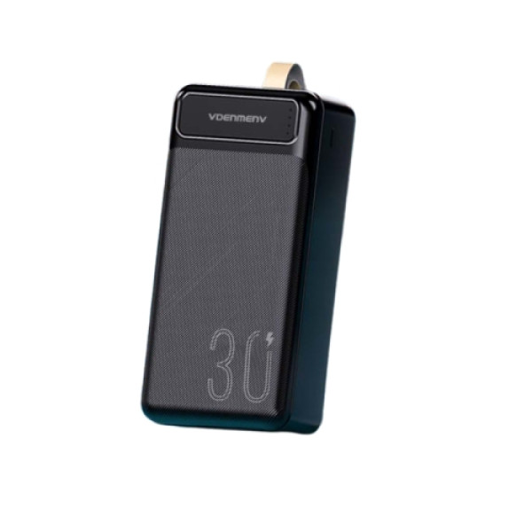 https://www.gstore.rs/images/products/big/251017.jpg