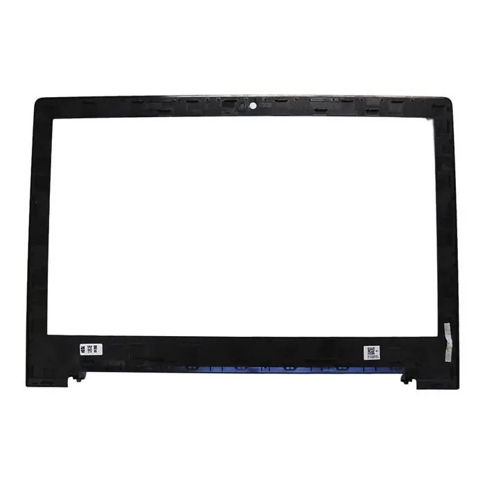 Ram Ekrana Laptopa za Lenovo G50-30 G50-45 G50-80 