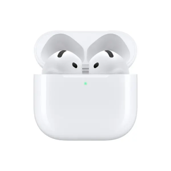 APPLE AirPods 4 (USB-C) mxp63zm/a