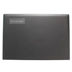 Gornji Poklopac Ekrana za Laptop Lenovo G50-30 G50-45 G50-80 
