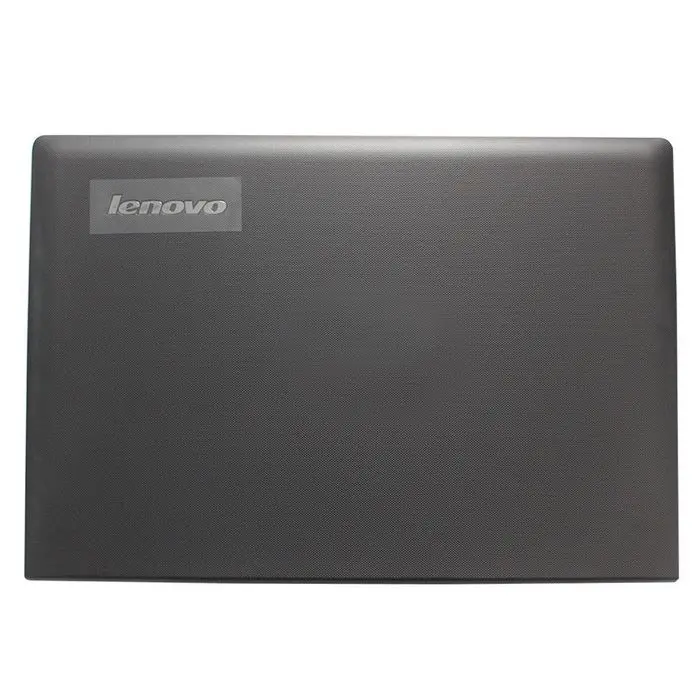 Gornji Poklopac Ekrana za Laptop Lenovo G50-30 G50-45 G50-80 