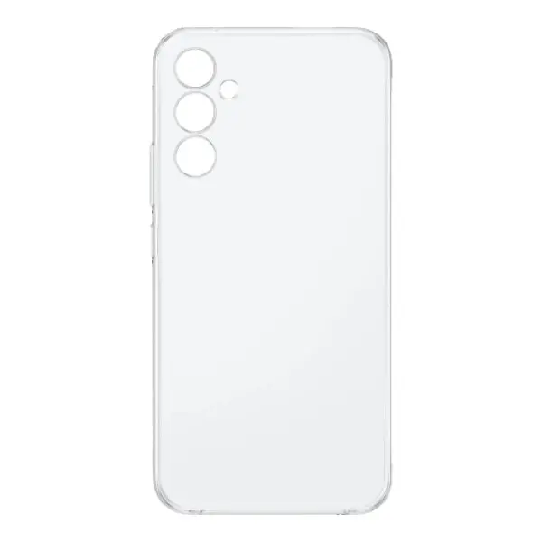 SAMSUNG providni silikon A34 5G