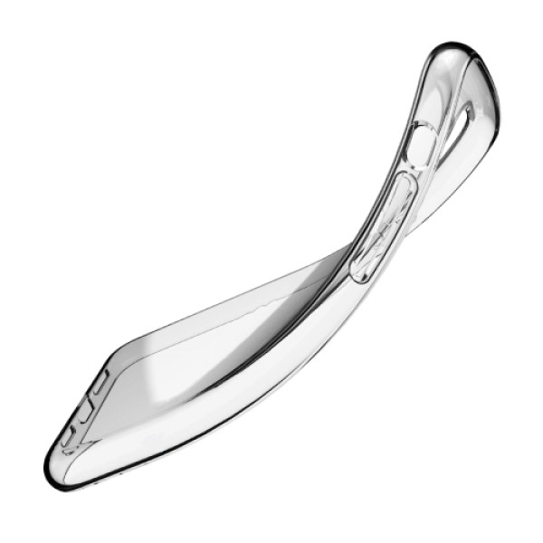 https://www.gstore.rs/images/products/big/251437.jpg