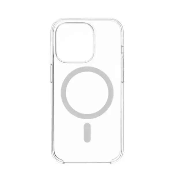 Silikonska futrola Magsafe Iphone 12 PROVIDNA