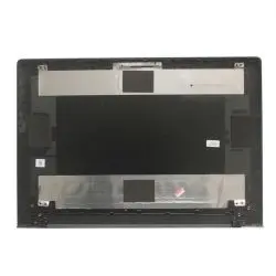 Gornji Poklopac Ekrana za Laptop Lenovo G50-30 G50-45 G50-80 