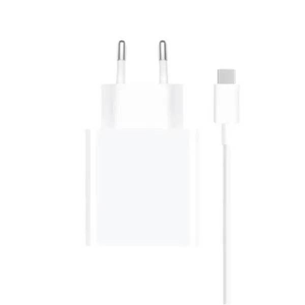 Xiaomi punjač Mi 33W USB Type A na Type C sa kablom