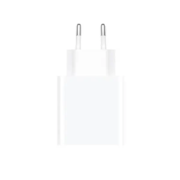 Xiaomi  punjač 22.5W Power adapter Type-A BELI