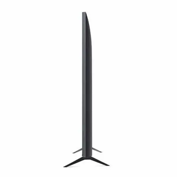 SMART LED TV 55&quot; LG 55UP76703LB 3840x2160/UHD/4K/DVB-T2/S2/C