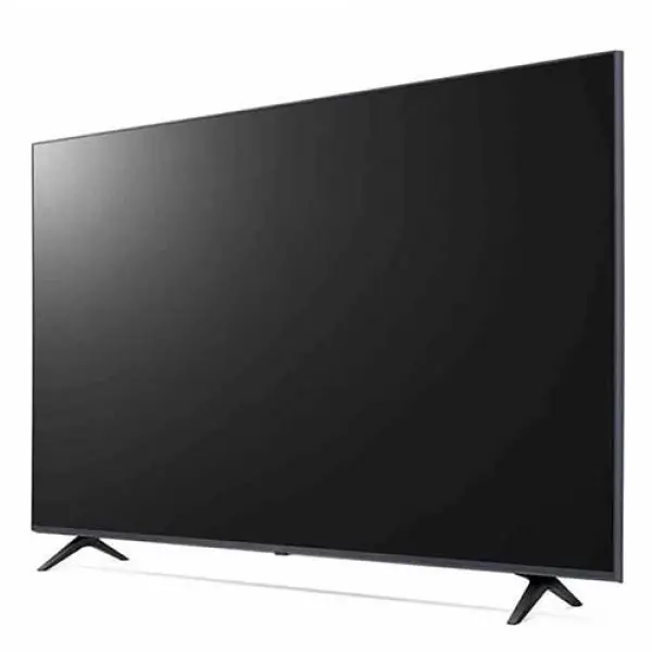 SMART LED TV 55&quot; LG 55UP76703LB 3840x2160/UHD/4K/DVB-T2/S2/C