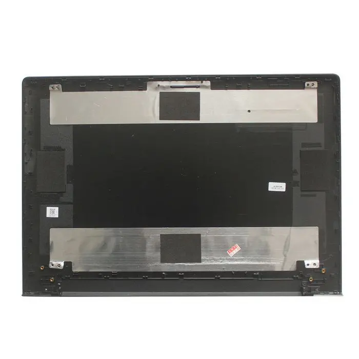 Gornji Poklopac Ekrana za Laptop Lenovo G50-30 G50-45 G50-80 