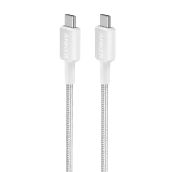 ANKER 322 Type C na Type C kabl 1m BELI
