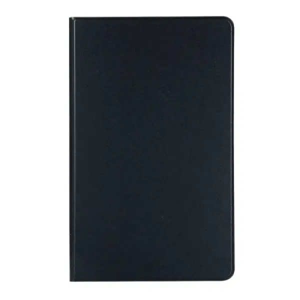 ALIVO Futrola preklop Samsung TAB A9 CRNA