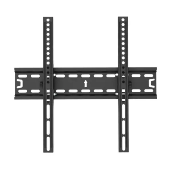 Xwave Tilt 32/55 Nosač za TV  TILT 32/55 /nagib-12+12/VESA 400x400/50kg/5cm