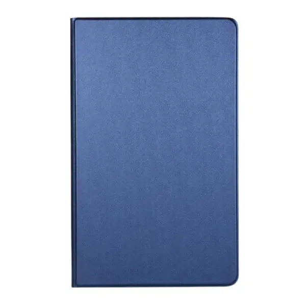 ALIVO Futrola preklop Xiaomi Redmi PAD SE 11\'' PLAVA