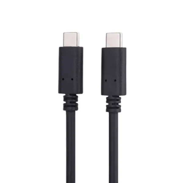 Xwave kabl Type C na Type C M/M 5Gbp/s 2m PVC CRNI