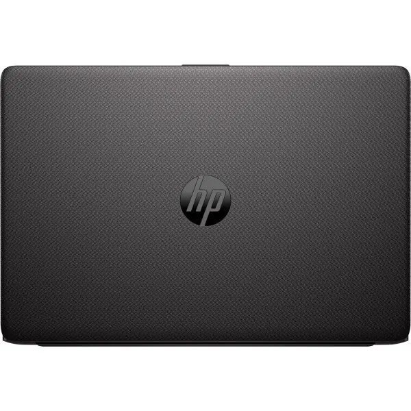 NB HP 250 G9 i3-1215U16GBM.2 512GB15.6 FHDGLANENG1Y9V1N0AT