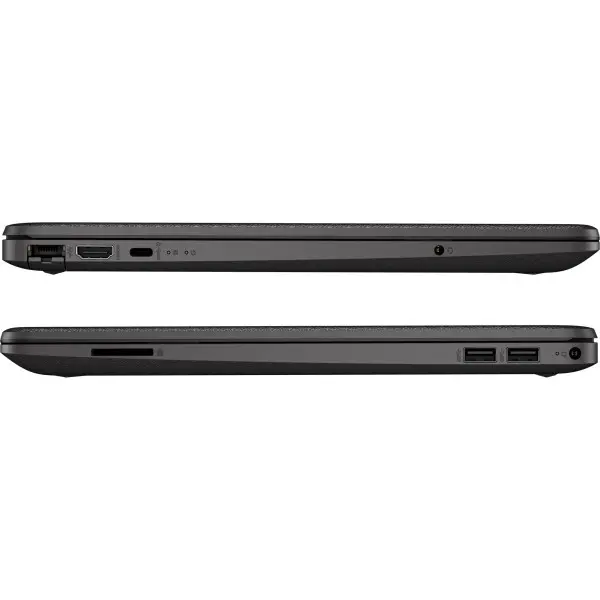NB HP 250 G9 i3-1215U16GBM.2 512GB15.6 FHDGLANENG1Y9V1N0AT