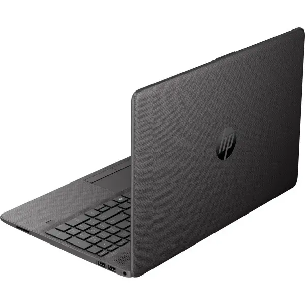 NB HP 250 G9 i3-1215U16GBM.2 512GB15.6 FHDGLANENG1Y9V1N0AT