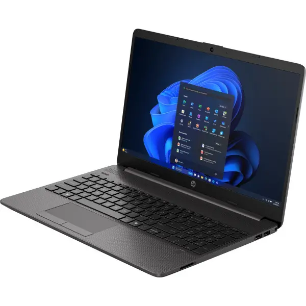 NB HP 250 G9 i3-1215U16GBM.2 512GB15.6 FHDGLANENG1Y9V1N0AT