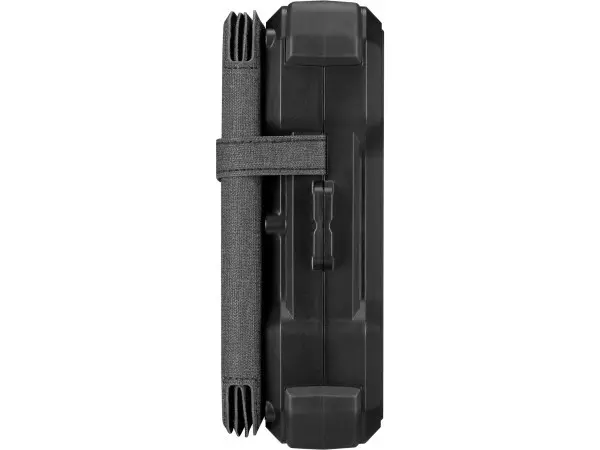 Solarni punjač Sandberg 421-05 13W 1xUSB-A2xUSB-C10000mAh37WhIP54