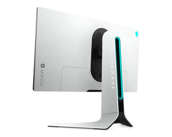 DELL OEM 27 inch AW2720HFA 240Hz FreeSyncG-Sync Alienware Gaming beli monitor bulk 