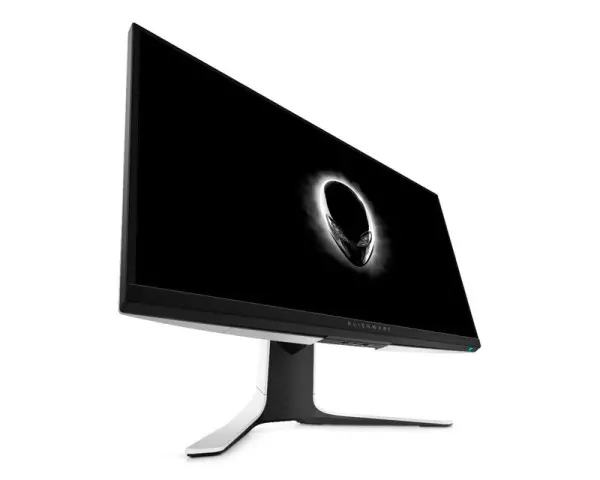 DELL OEM 27 inch AW2720HFA 240Hz FreeSyncG-Sync Alienware Gaming beli monitor bulk 