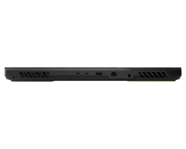 ASUS ROG Strix G17 G713PV-LL145W (17.3 inča WQHD, Ryzen 9 7940HX, 32GB, 1TB SSD, RTX 4060, Win11 Home) laptop 