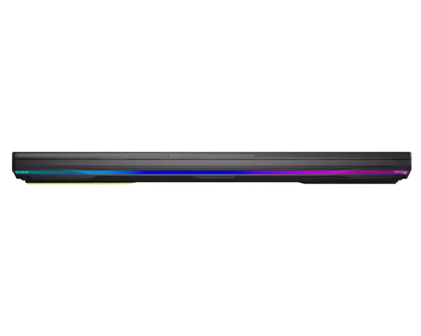 ASUS ROG Strix G17 G713PV-LL145W (17.3 inča WQHD, Ryzen 9 7940HX, 32GB, 1TB SSD, RTX 4060, Win11 Home) laptop 