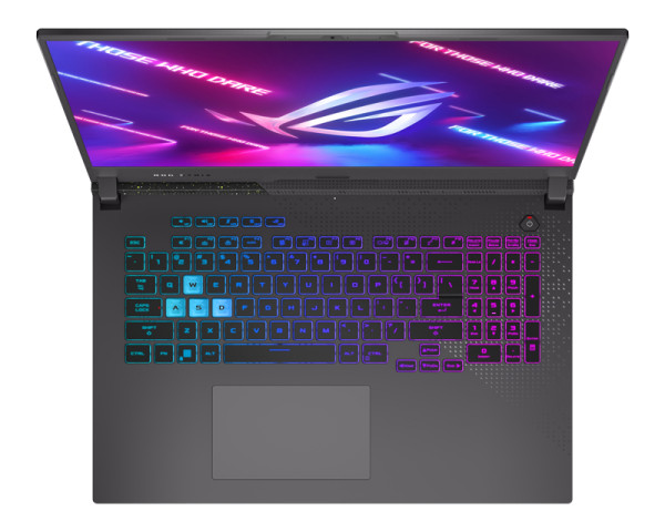 https://www.gstore.rs/images/products/big/252615.jpg