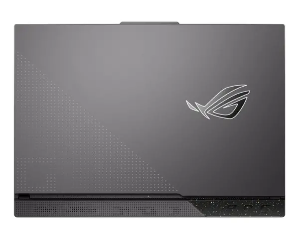 ASUS ROG Strix G17 G713PV-LL145W (17.3 inča WQHD, Ryzen 9 7940HX, 32GB, 1TB SSD, RTX 4060, Win11 Home) laptop 