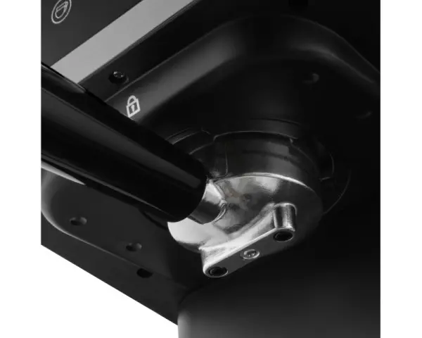 SENCOR SES 4020SS Aparat za espresso kafu 