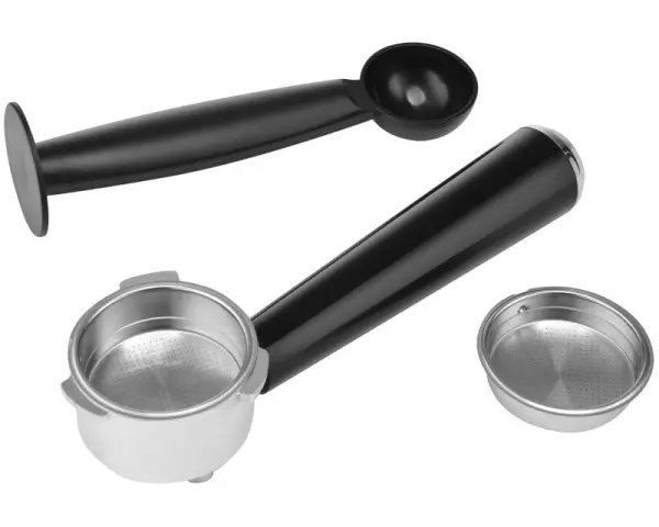 SENCOR SES 4020SS Aparat za espresso kafu 
