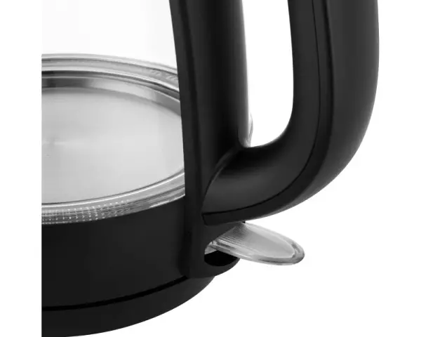 SENCOR SWK 7301BK kuvalo 